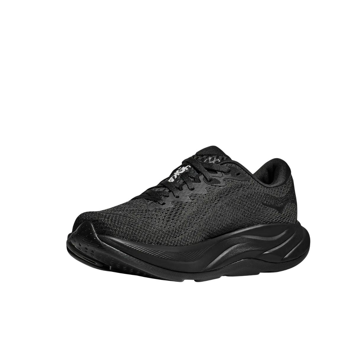 Hoka Women's Rincon 4 Lightweight Running Shoe