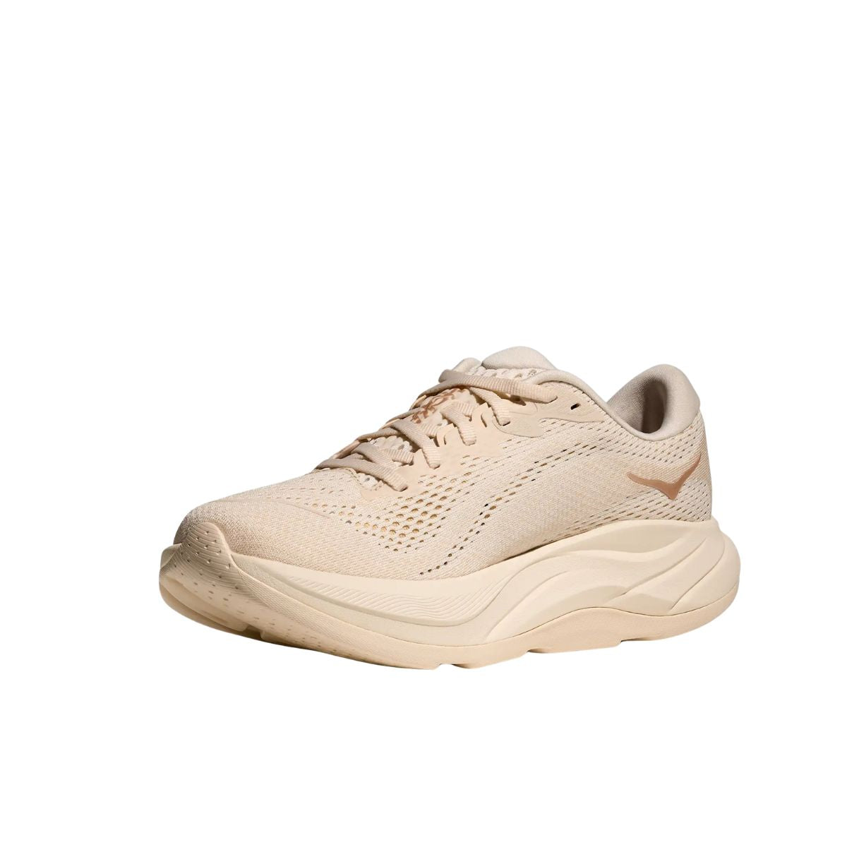 Hoka Women's Rincon 4 Lightweight Running Shoe