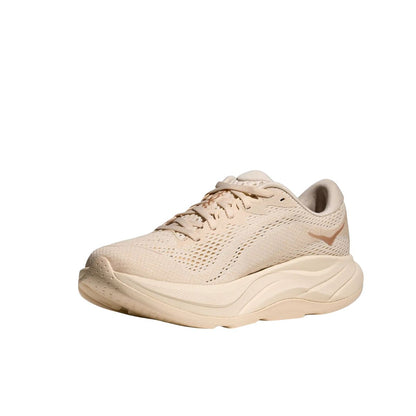 Hoka Women's Rincon 4 Lightweight Running Shoe