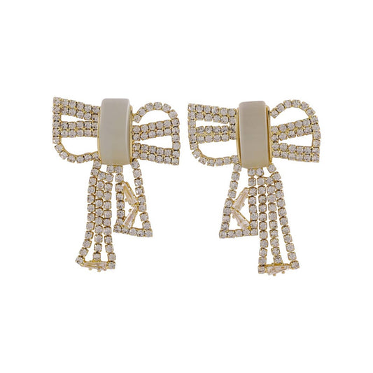 Metallic-