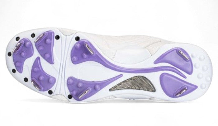 Women's Rip-It Diamond Metal Softball Cleats