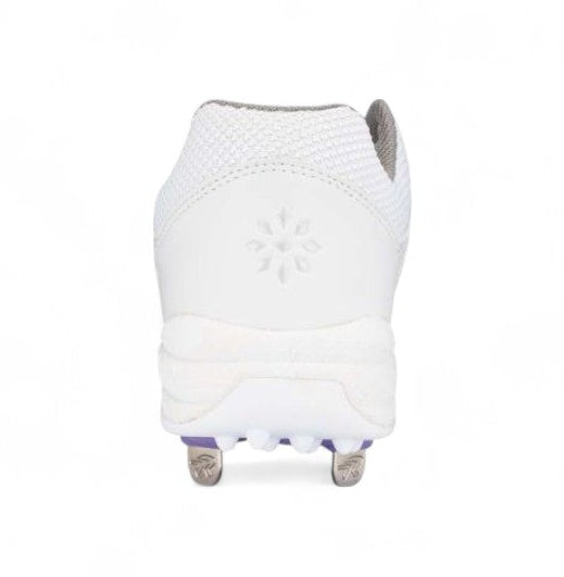 Women's Rip-It Diamond Metal Softball Cleats