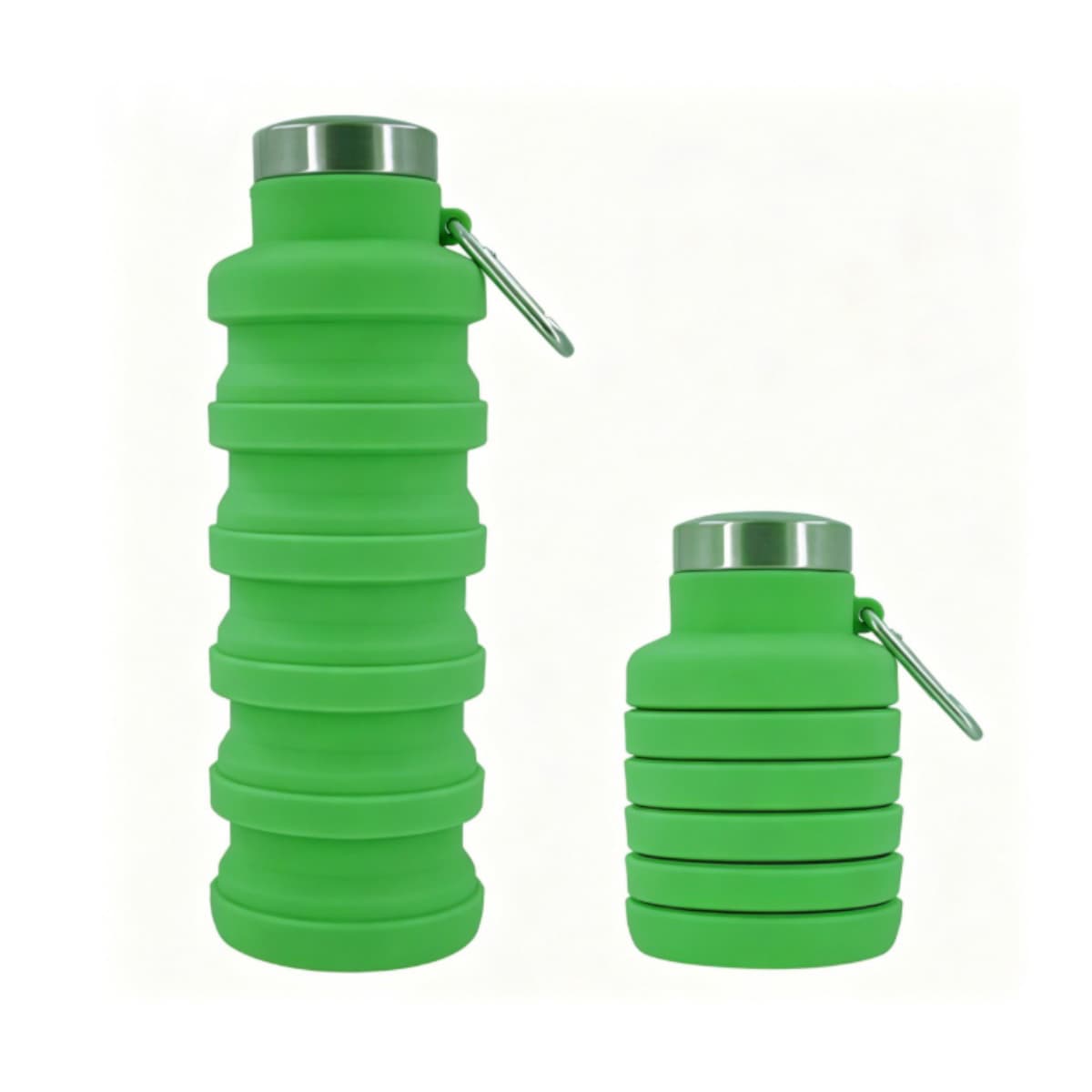 Emerald Green-