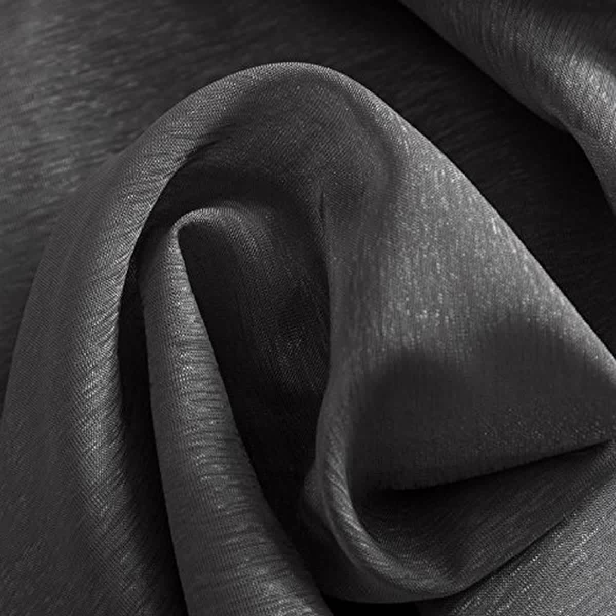 Charcoal Grey-