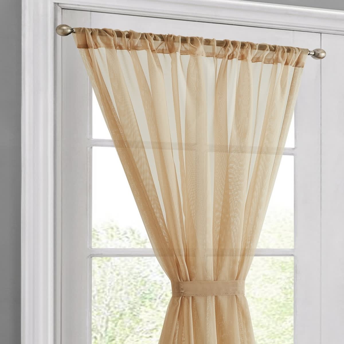 Antique Taupe-