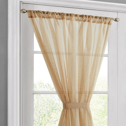 Antique Taupe-