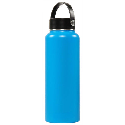 Aqua-