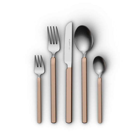 Gold-