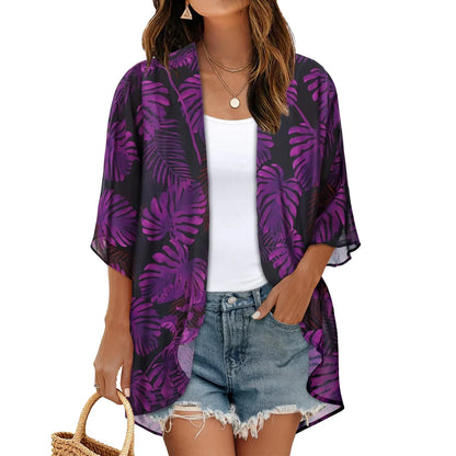 Style 9-