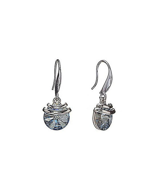 Silver Blue Shade 2-