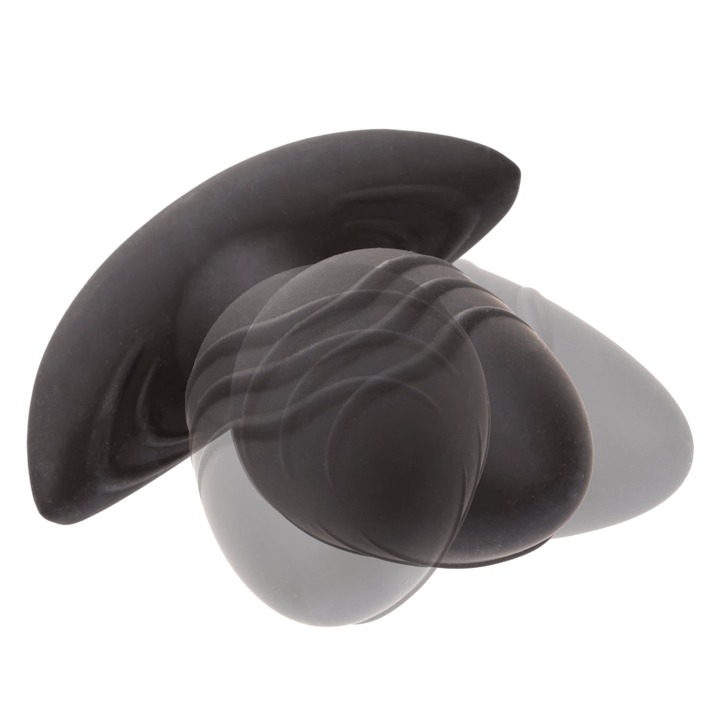 Black-