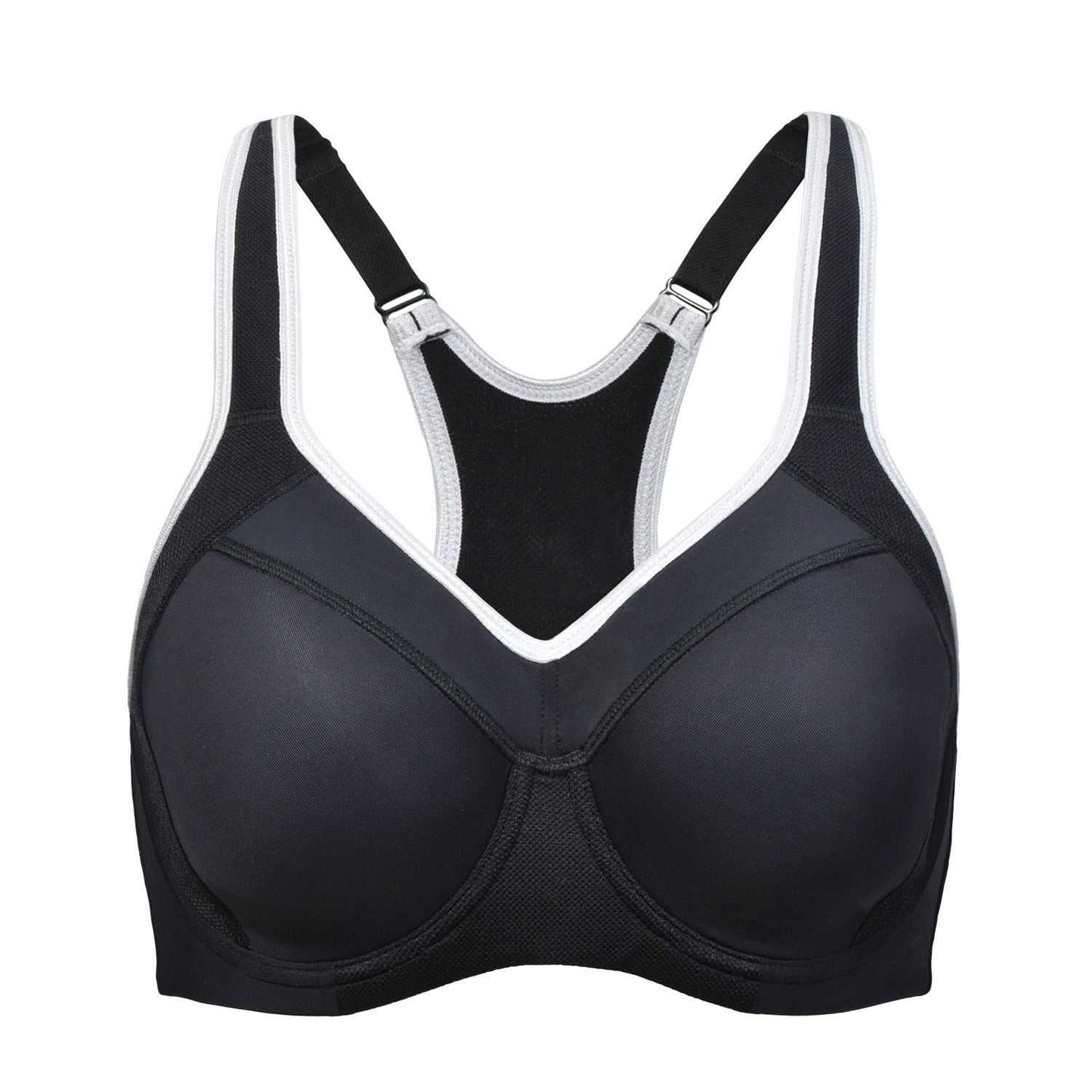 Black-