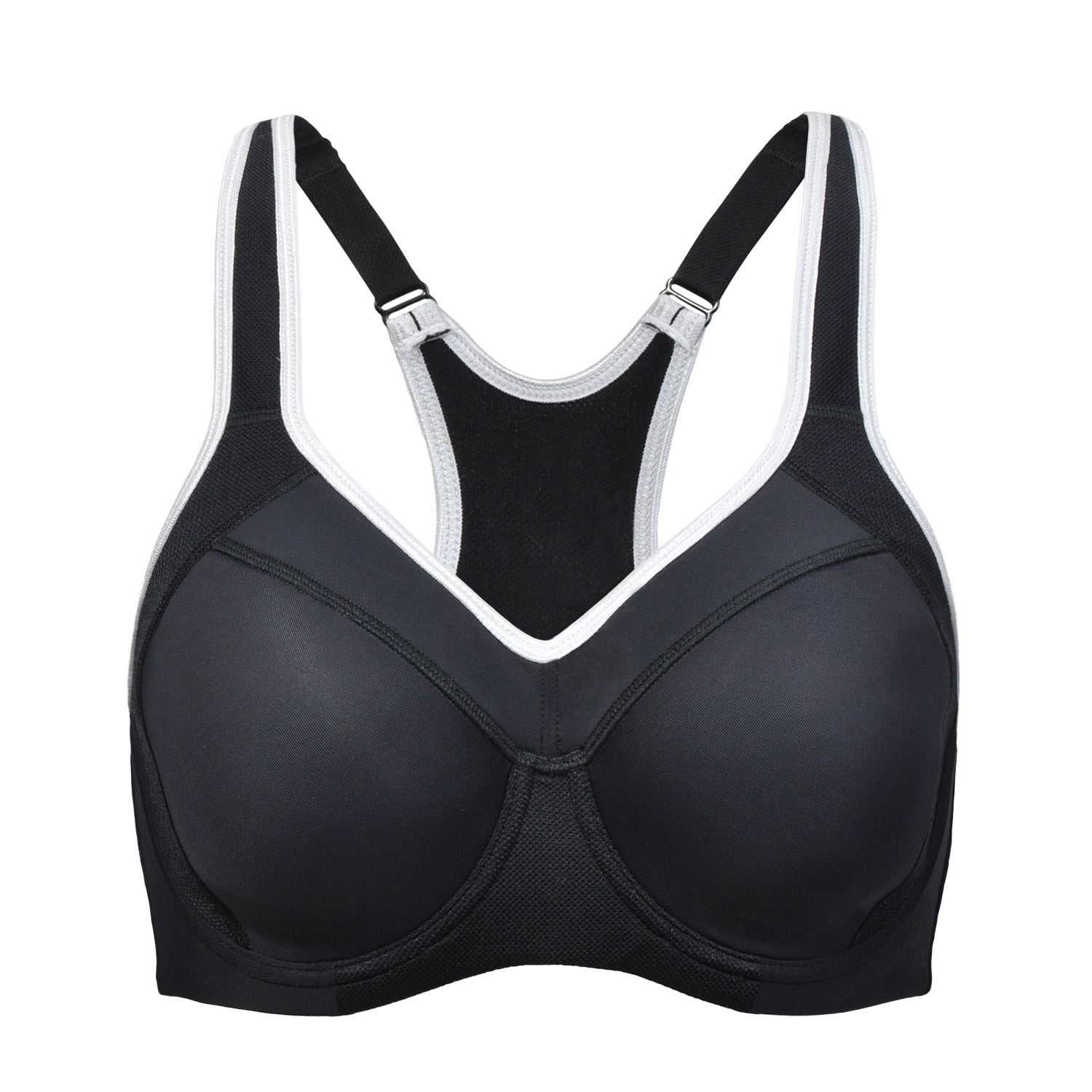 Black-