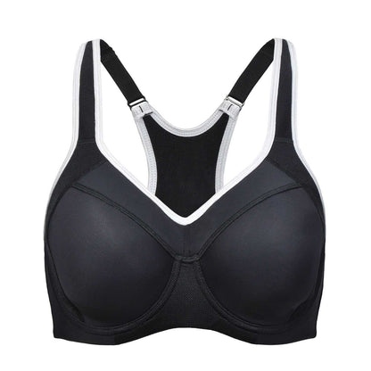 Black-