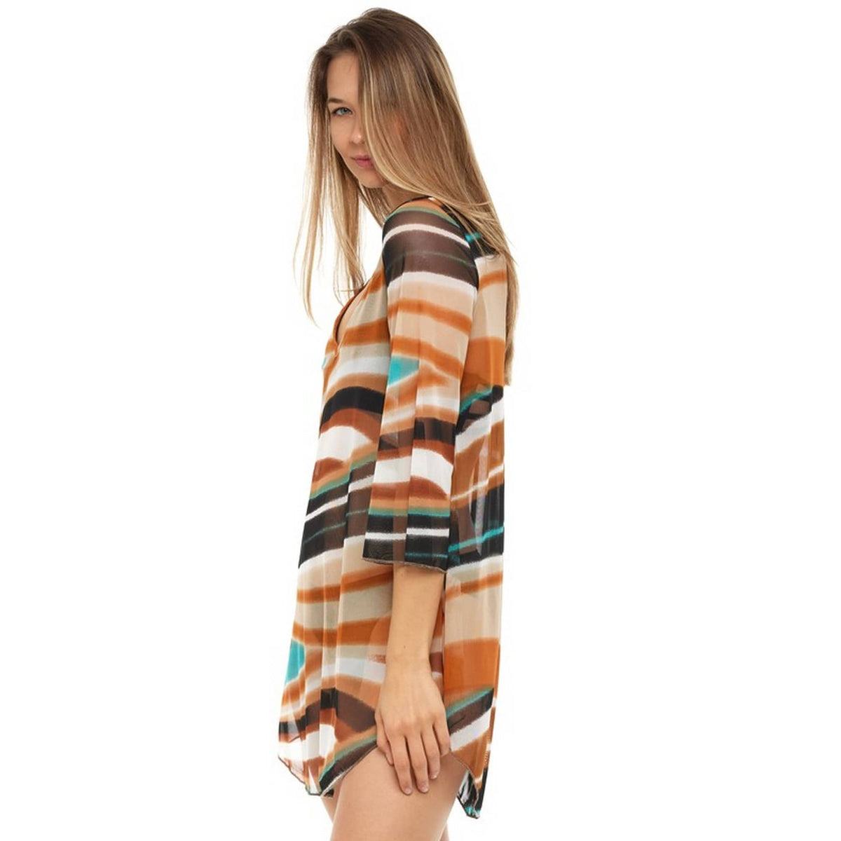 TAUPE        -