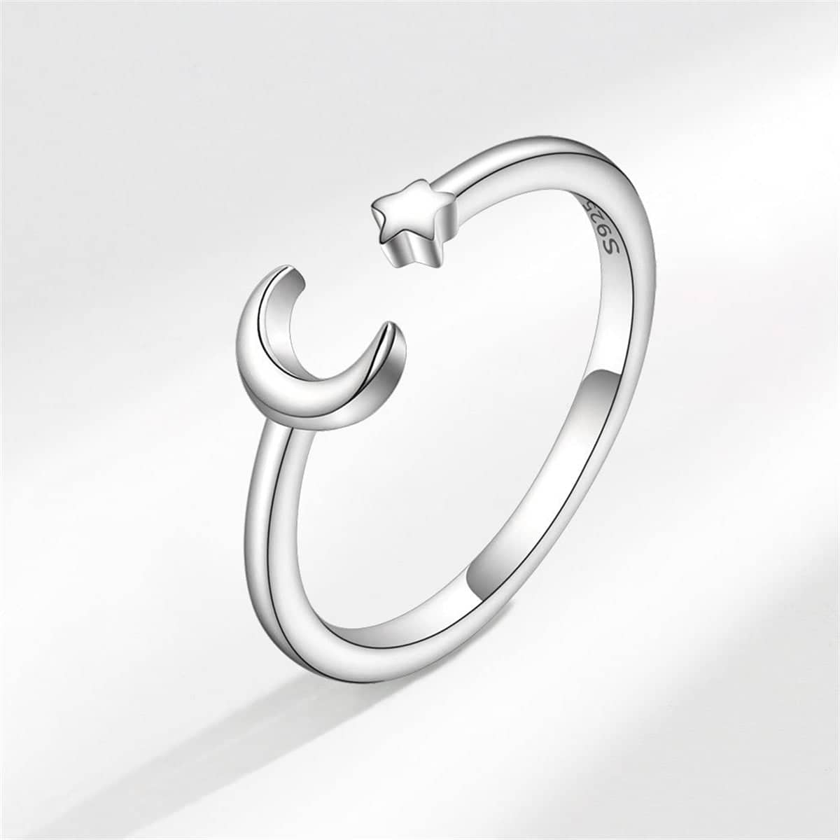 Metallic-