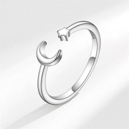 Metallic-