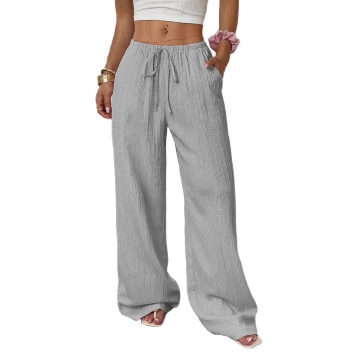 Light grey-