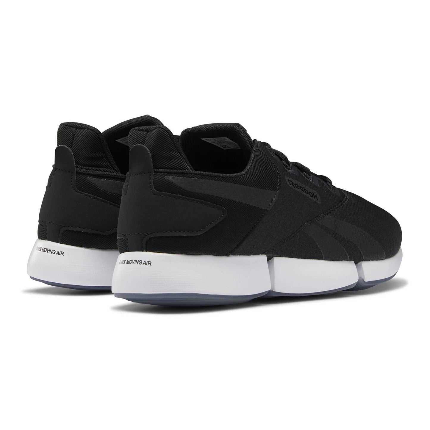 Men's Reebok Dailyfit Dmx