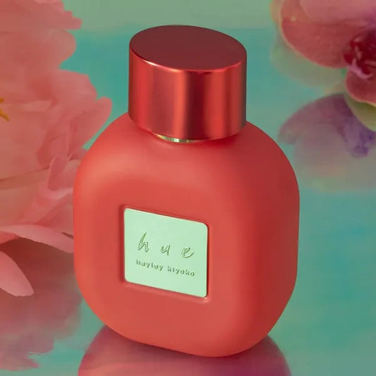 Hue by Hayley Kiyoko Eau de Parfum