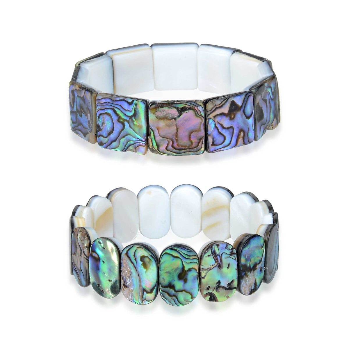 Multicolor-