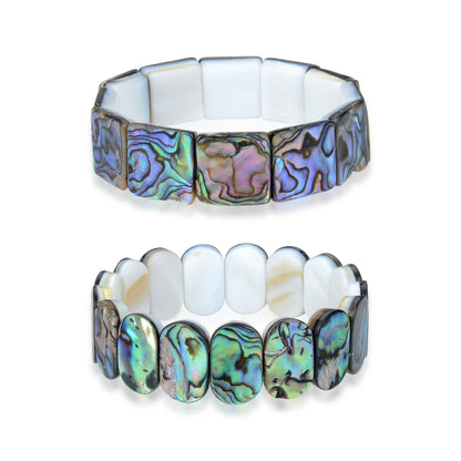 Multicolor-