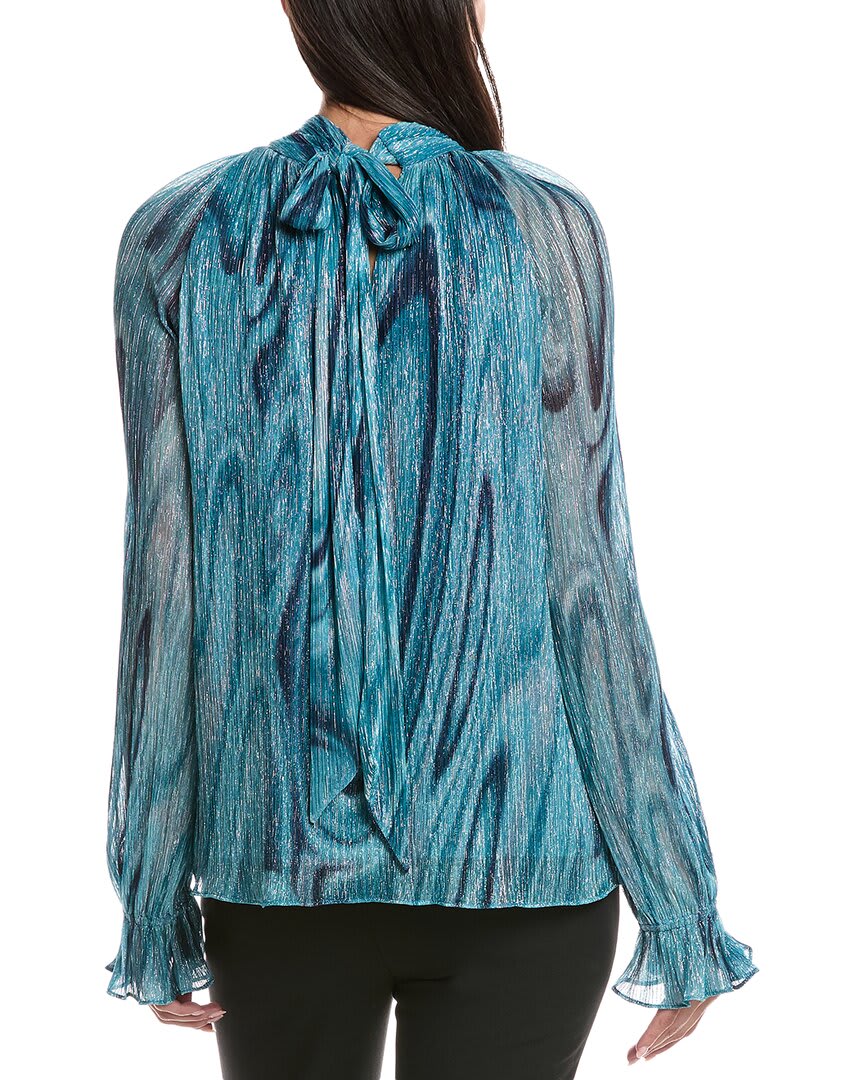 TEAL MULTI-