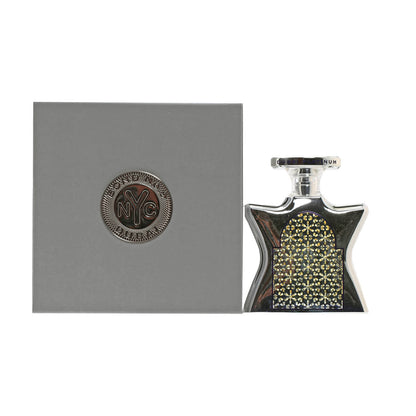 3.4 OZ-