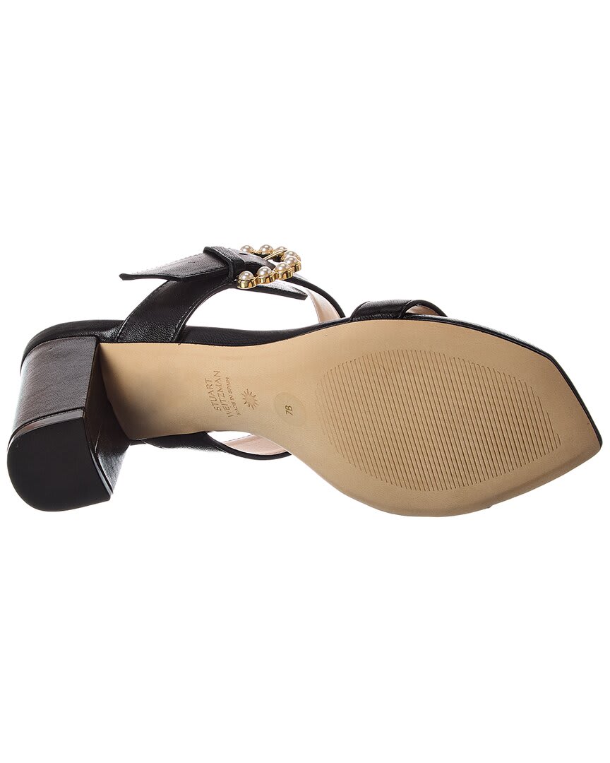 Black-