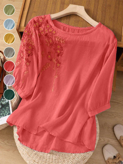 RoseRed-
