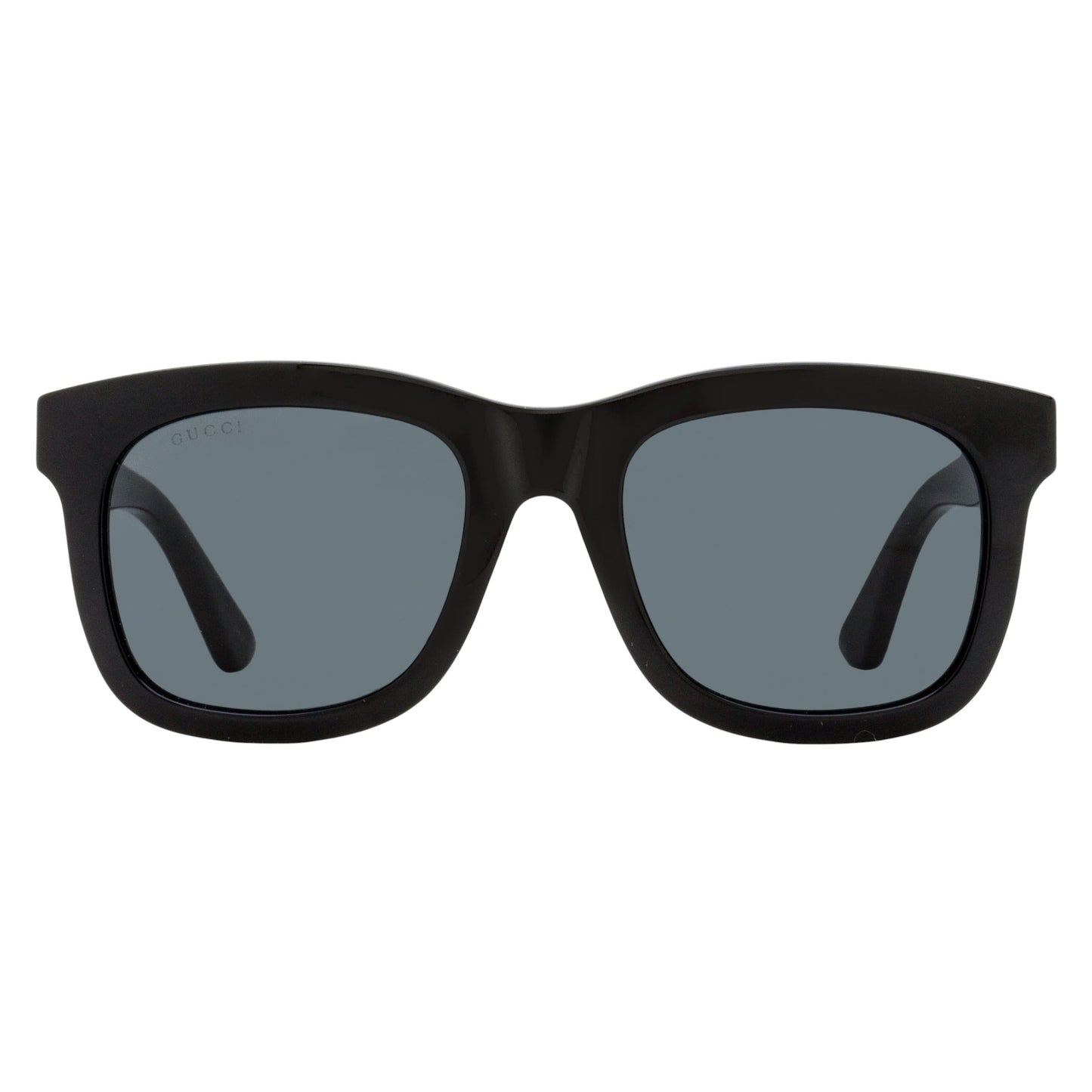 Black-