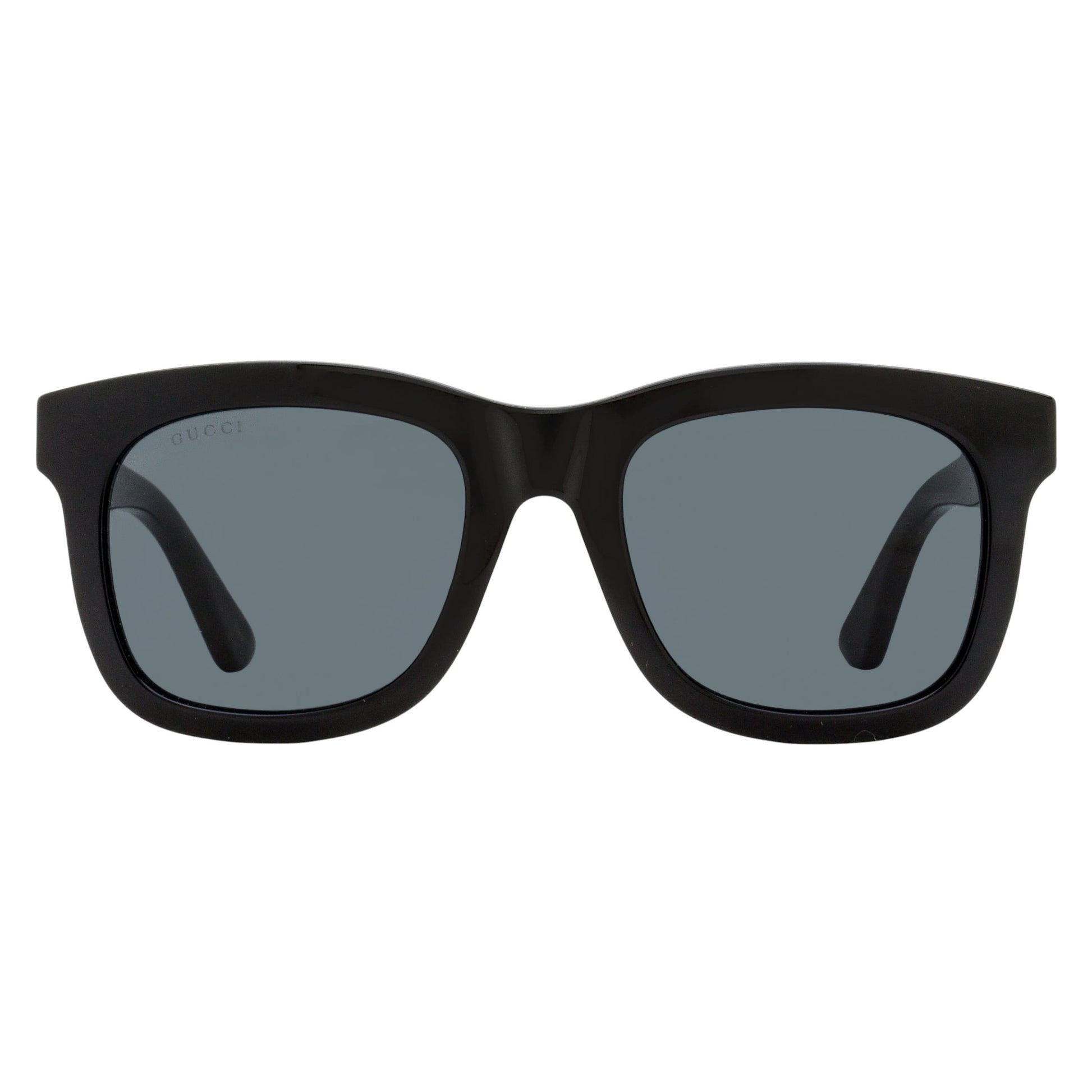 Black-