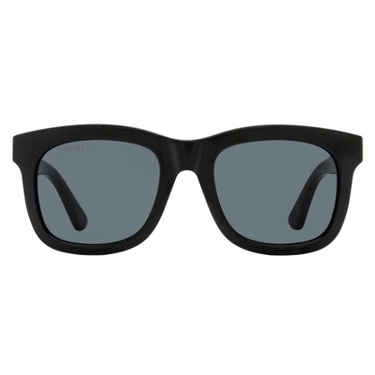 Black-