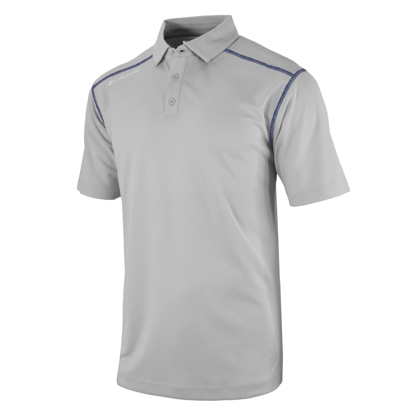 Nimbus Grey-