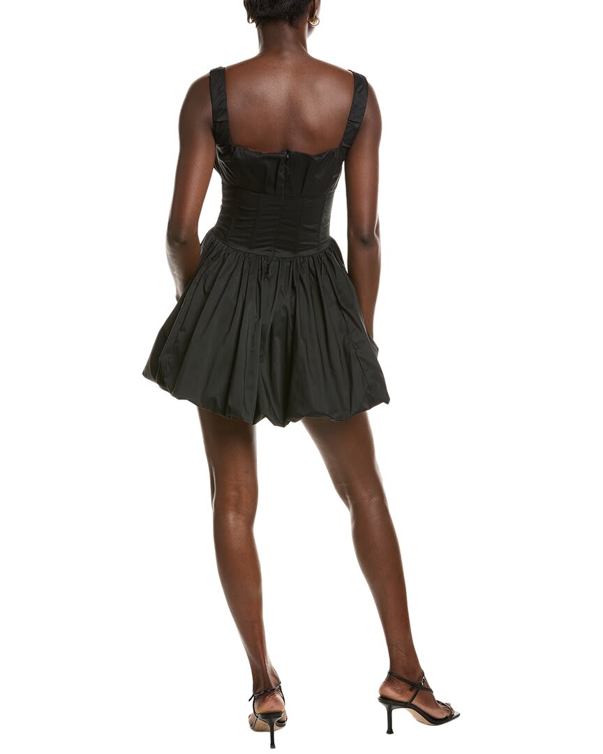 BLACK-