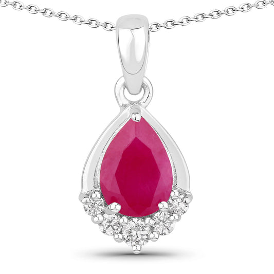 silver-