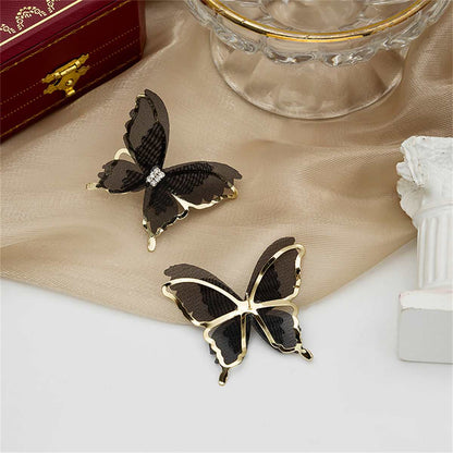 Black-