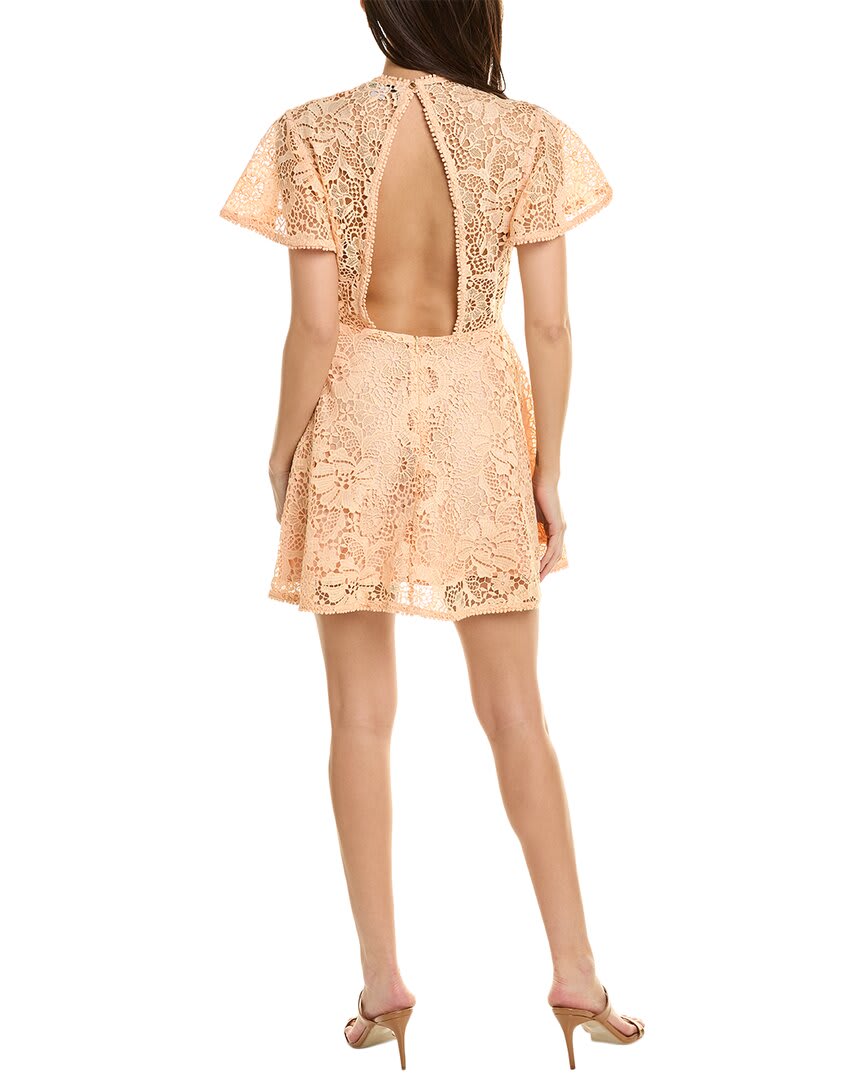 1092-PEACH-