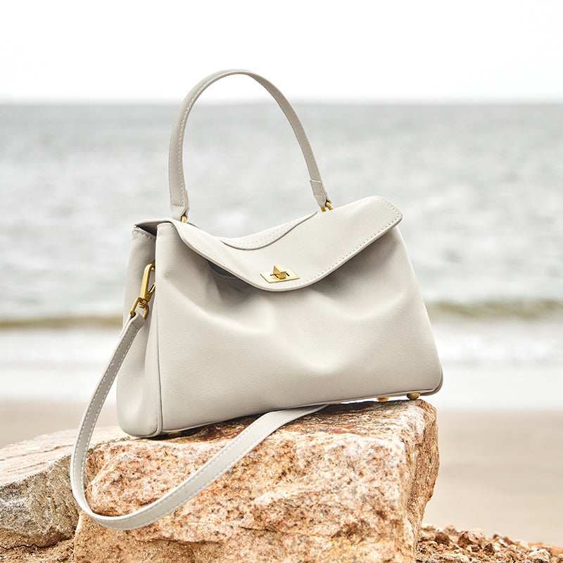 Ivory-