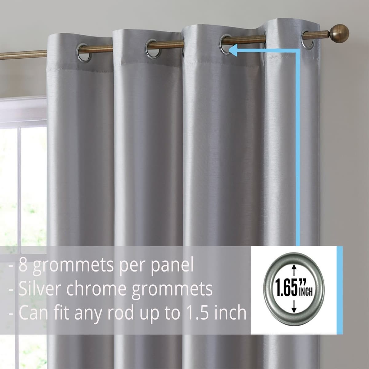 Light Grey-