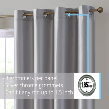 Light Grey-