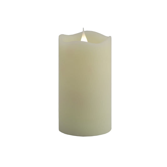 ivory-