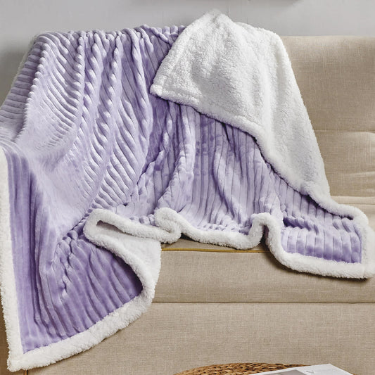 Lilac-
