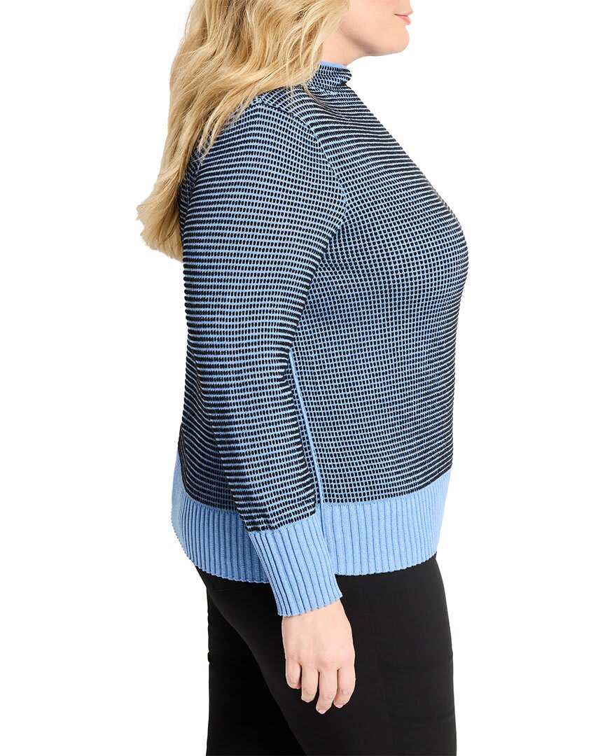 BLT-BLUE MULTI-