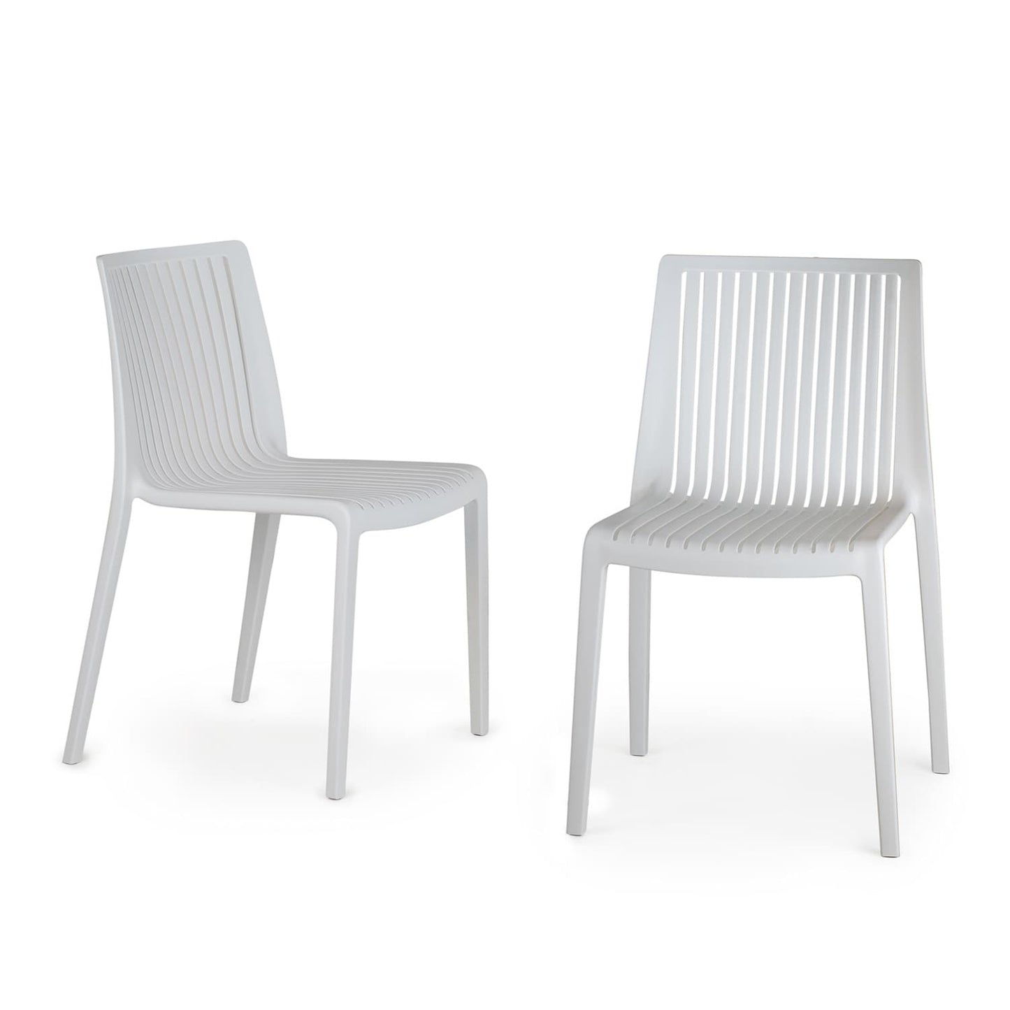 WHITE-