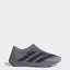 Grey Four / Core Black / Grey Four
