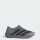Grey Four / Core Black / Grey Four