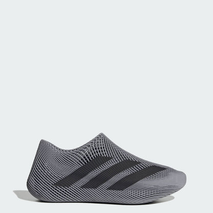Grey Four / Core Black / Grey Four-