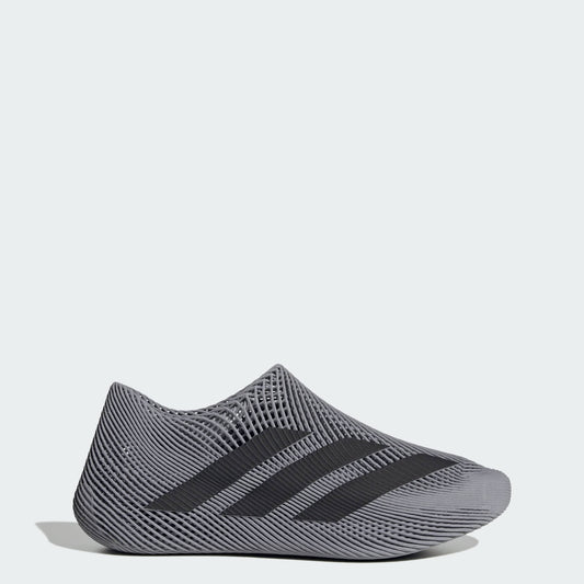 Grey Four / Core Black / Grey Four-