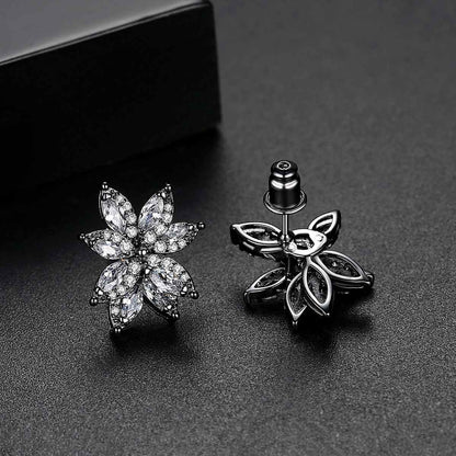 Black-
